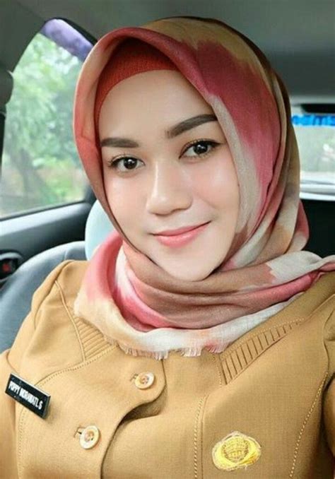 link bokep indo jilbab|Bokep Jilbab – Indo Panas